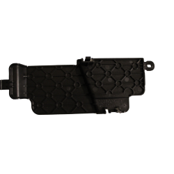 VOLVO S80 V70 XC70 osłona instalacji fotela 31379425