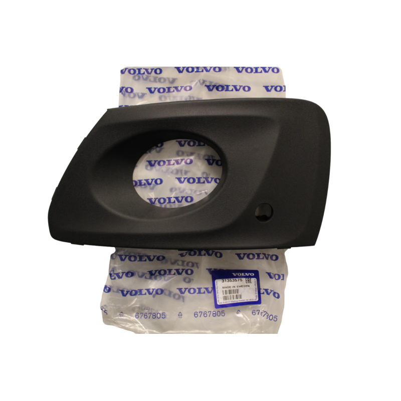 VOLVO XC70 przednia prawa...