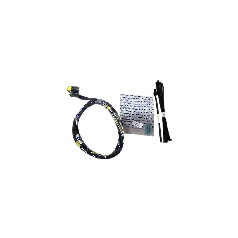 VOLVO S90 V90 V90CC II...