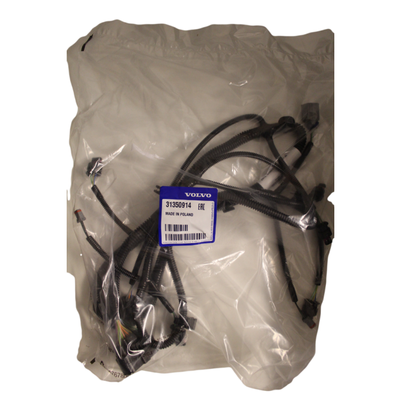 VOLVO V40 CC instalacja...