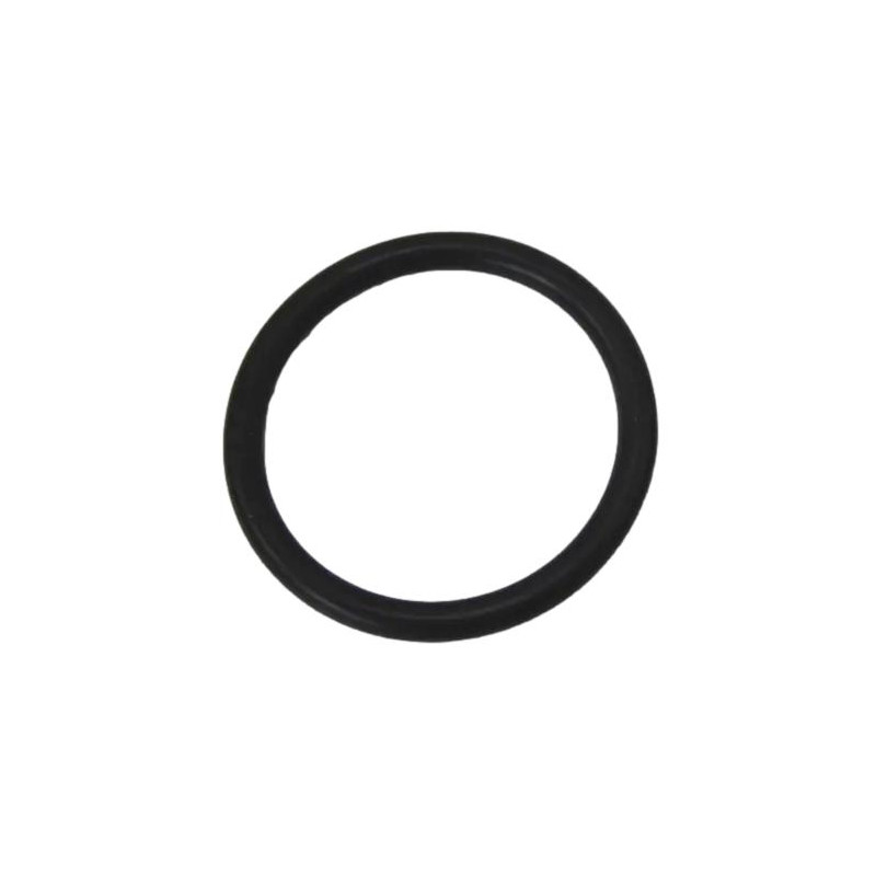 VOLVO V40 S60 V60 S90 V90...