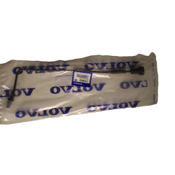 VOLVO S80 V70 XC70 przewód sprzęgła wysprzęglika 31338522