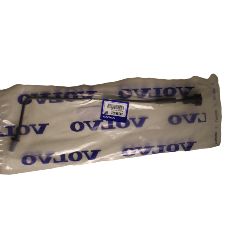 VOLVO S80 V70 XC70 przewód...