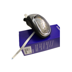 VOLVO S80 V70 XC70 gałka biegów automat R-Design 31325579 OE