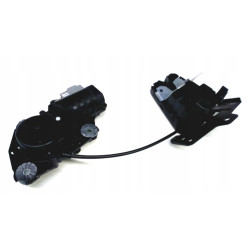 VOLVO S90 V90 II zamek tylnej klapy bagażnika OE 32149884