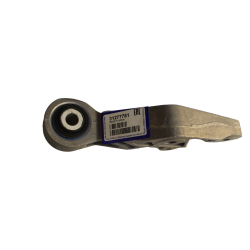 VOLVO S60 V60 XC60 3,0 3,2 wspornik lapa poduszka skrzyni 31277781