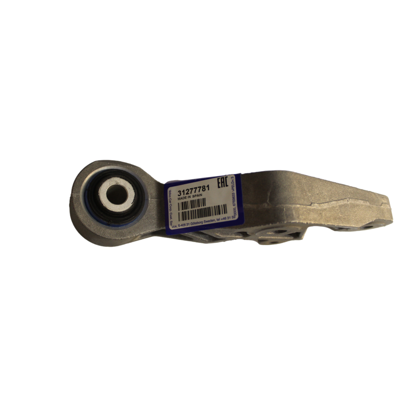 VOLVO S60 V60 XC60 3,0 3,2...