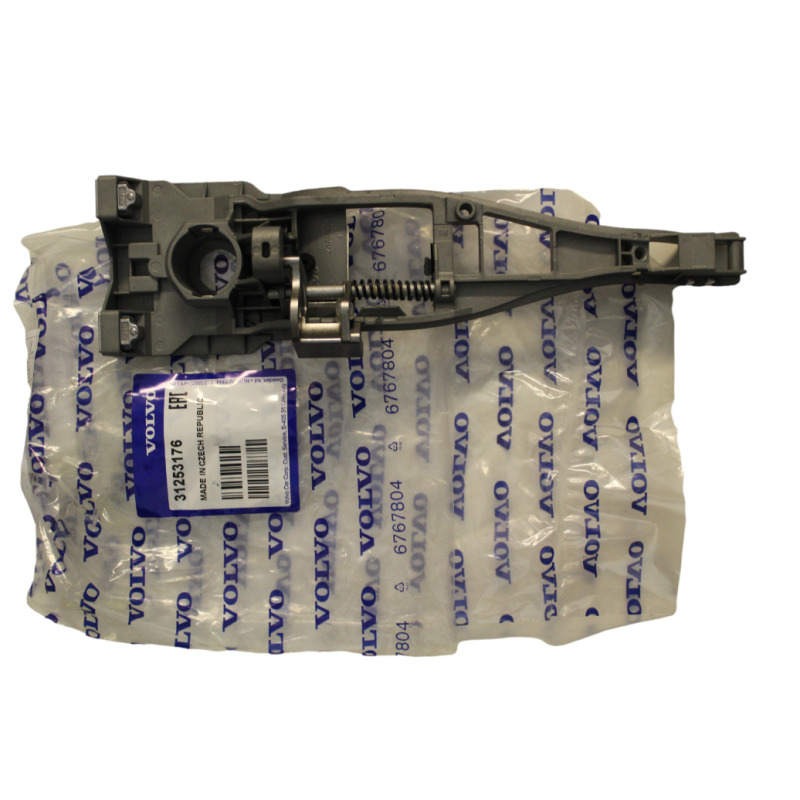 VOLVO XC90 korpus wspornik...