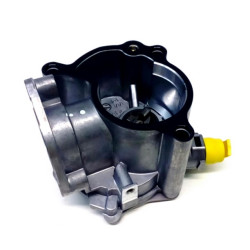 VOLVO S90, XC40 pompa podciśnienia vacuum OE 31480558