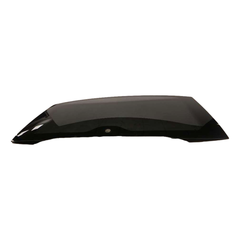 VOLVO XC60 II szyba tylnej...