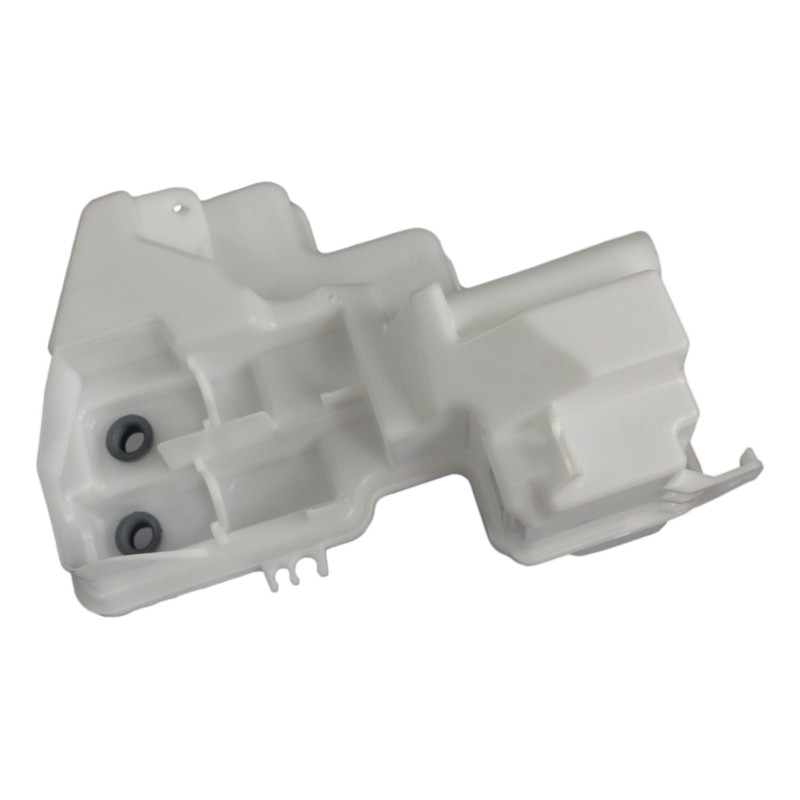 VOLVO C40 XC40 zbiornik płynu spryskiwaczy OE