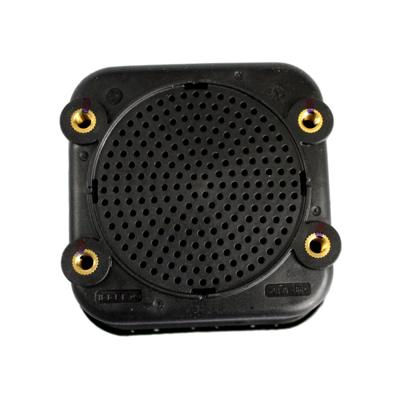 VOLVO S60 V60 S90 V90 XC60...