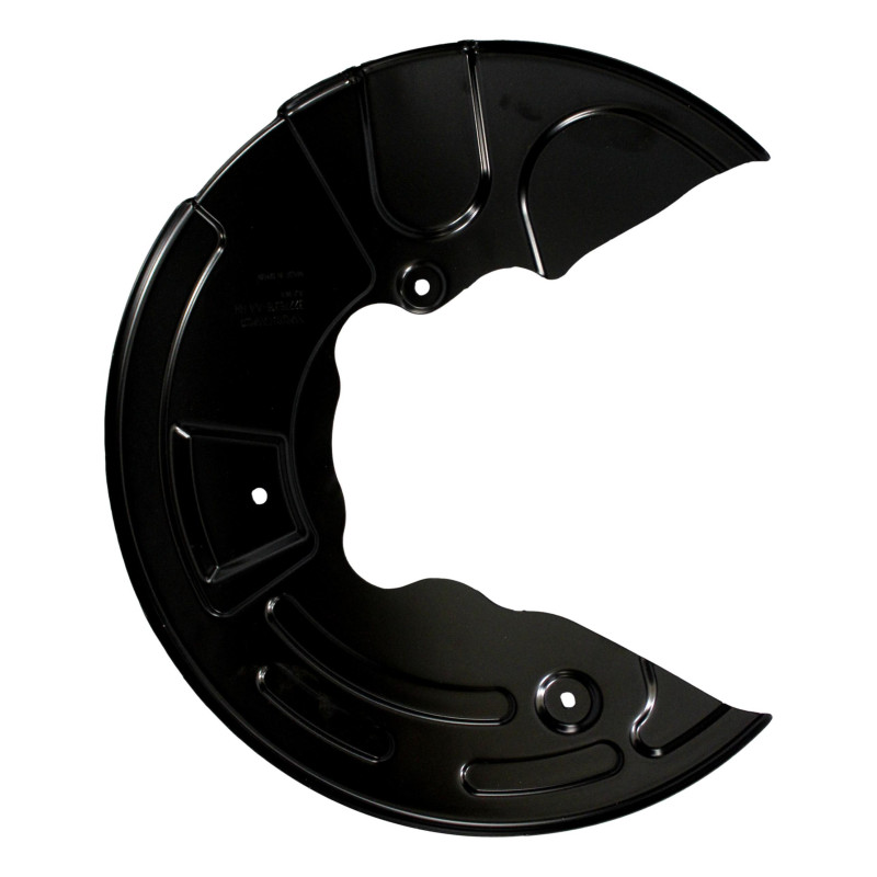 VOLVO C40 XC40 przednia...