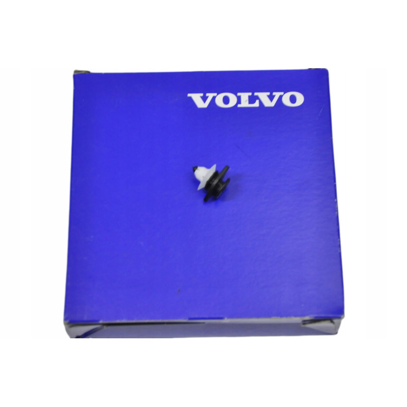 VOLVO S90 V90 II spinka...