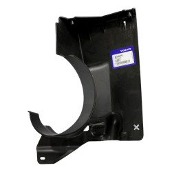 VOLVO C40 XC40 prawa osłona przy nadkolu przód OE