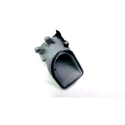 VOLVO V50 halogen przeciwmgielny lewy oryginał 30698629