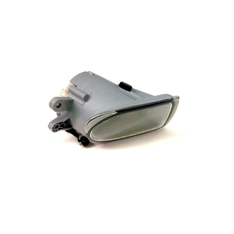 VOLVO V50 halogen...