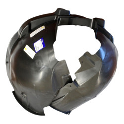 VOLVO C40 XC40 EV nadkole przednie lewe OE