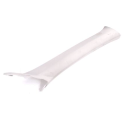 VOLVO XC60 II wewn słupek przedni prawy poszycie 31479005 OE