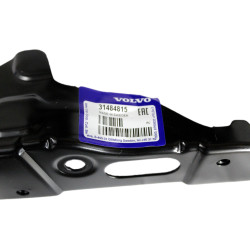 VOLVO S60 V60 V60CC II wspornik karoseryjny progu przód lewy OE