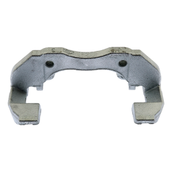 VOLVO C30 C70 S40 V50 przednie jarzmo hamulcowe 15"""" 36000481