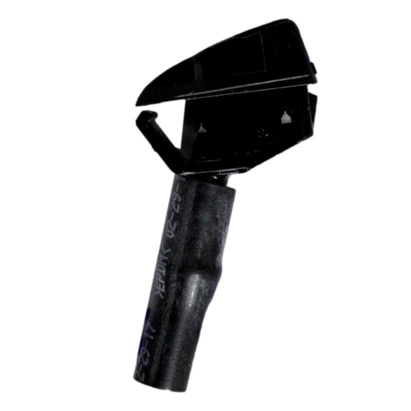 VOLVO V40 V40CC dysza...