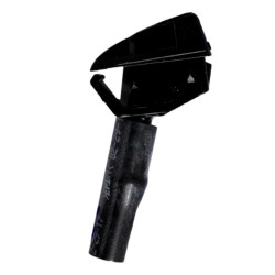 VOLVO V40 V40CC dysza spryskiwacza szyby przednia środkowa OE