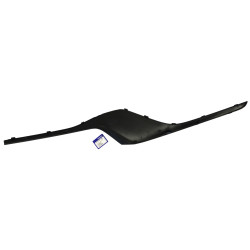 VOLVO V40 listwa zderzaka przód prawa czarna OE