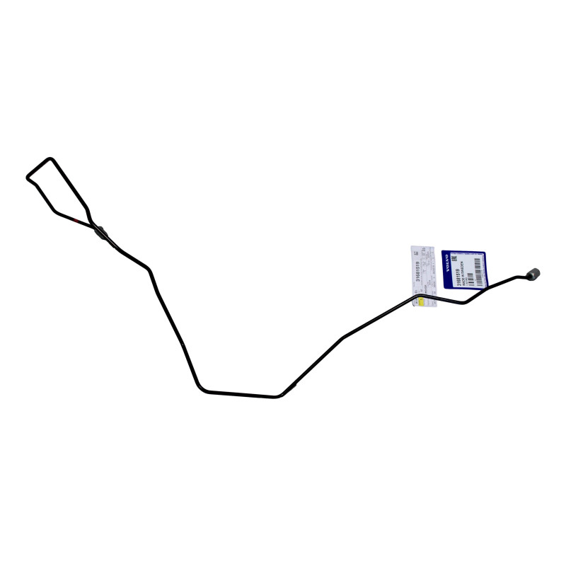 VOLVO S60 V60 S90 V90...