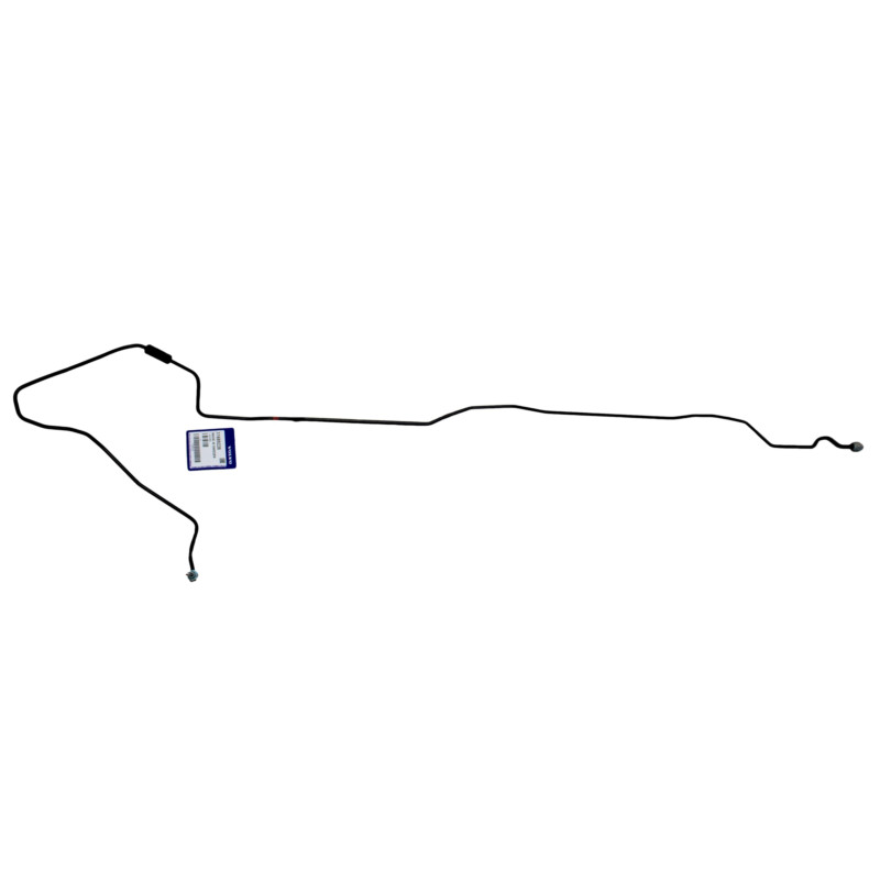 VOLVO S60 V60 S90 V90 XC60...