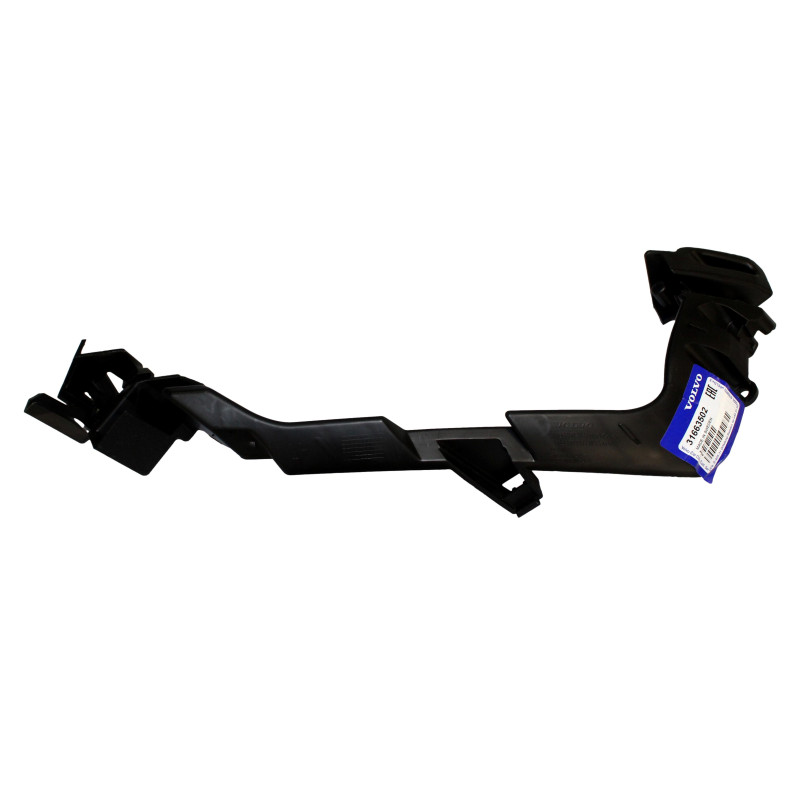 VOLVO XC90 Polift mocowanie...