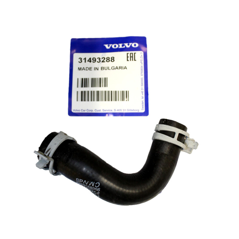 VOLVO S60 V60 S90 V90 XC40...