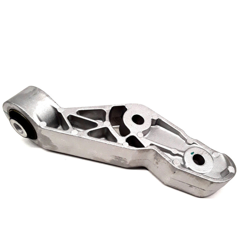 VOLVO S60 V60 XC60 S80 V70...