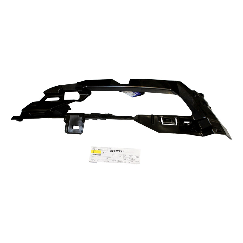 VOLVO XC60 II wspornik...