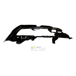 VOLVO XC60 II wspornik lewy halogenu R-Design OE