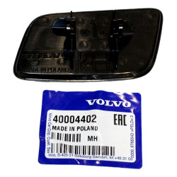 VOLVO XC60 II prawa zaślepka spryskiwacza lampy OE