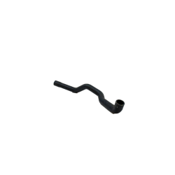 VOLVO V70 2,5TDI dolny przewód wąż rura chłodnicy wody