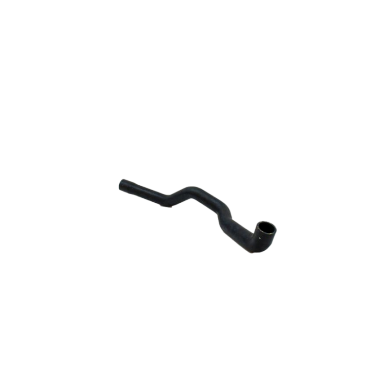 VOLVO V70 2,5TDI dolny przewód wąż rura chłodnicy wody