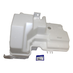 VOLVO XC40 zbiornik płynu spryskiwaczy OE