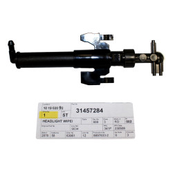 VOLVO XC40 lewy spryskiwacz reflektora OE