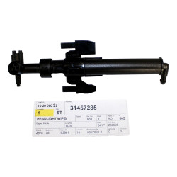 VOLVO XC40 prawy spryskiwacz reflektora OE