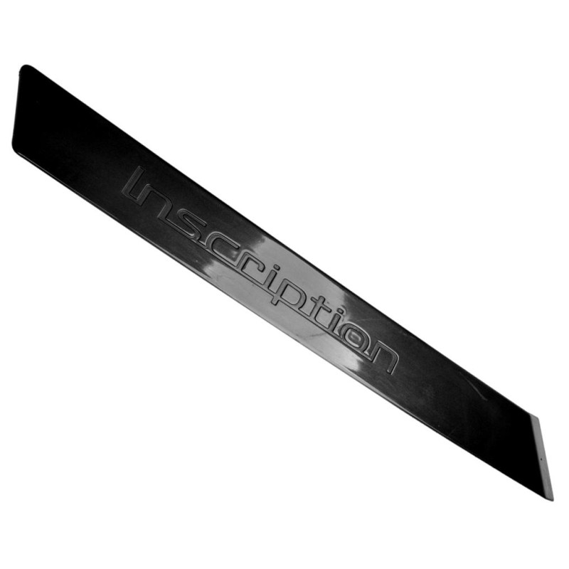 VOLVO XC40 INSCRIPTION...