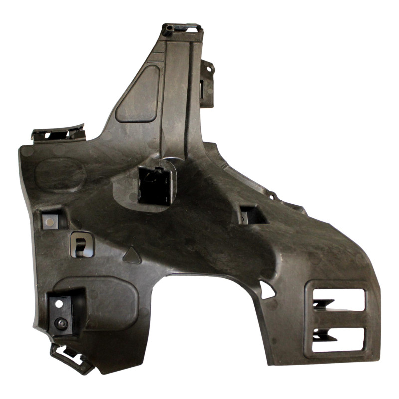 VOLVO XC40 prawy ślizg wspornik zderzaka przód OE