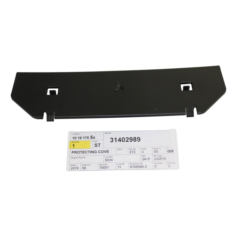 VOLVO S90 V90 XC90 II...