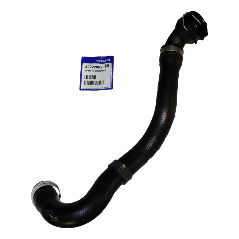 VOLVO XC40 przewód...