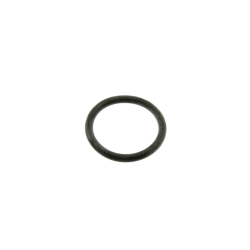 VOLVO V60 S60 Uszczelka oring wlewu płynu spryskiwaczy 31391594 OE