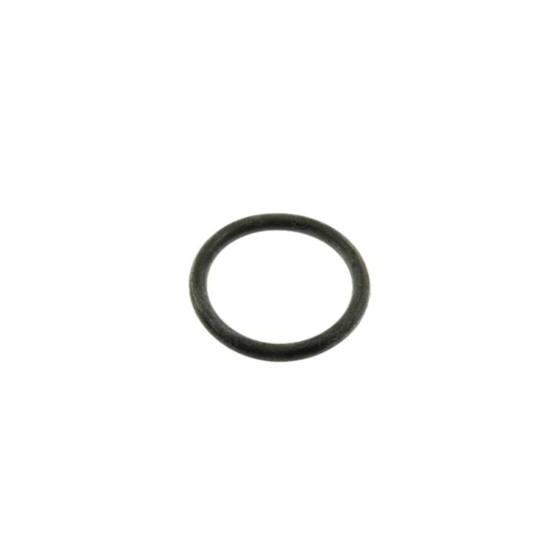 VOLVO S60 V60 uszczelka...