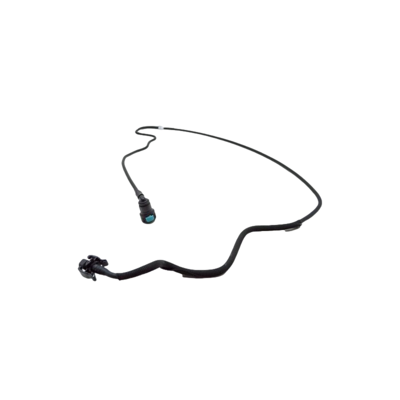 VOLVO S60 V60 przewód...