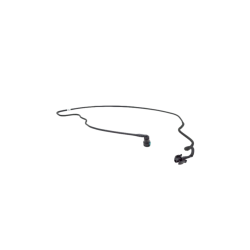 VOLVO V70 XC70 przewód zbiornika wyrównawczego OE