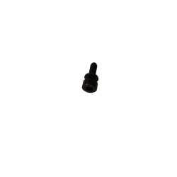 VOLVO C30 C70 S40 V50 śruba blokady kolumny kierownicy OE